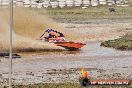 V8 Superboats World Championships - _LA31841